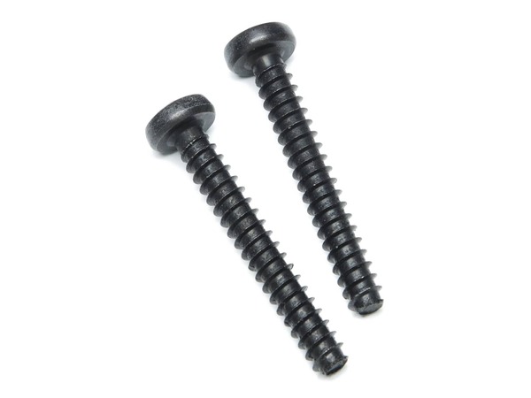 17841755-1-M-Ridgid-45628-PKG OF, 2 SCREWS