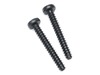 PKG OF, 2 SCREWS – Part Number: 45628
