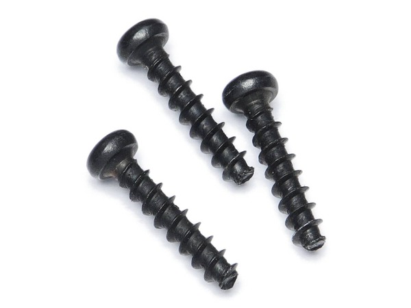 17841756-1-M-Ridgid-45638-PKG OF, 3 SCREWS