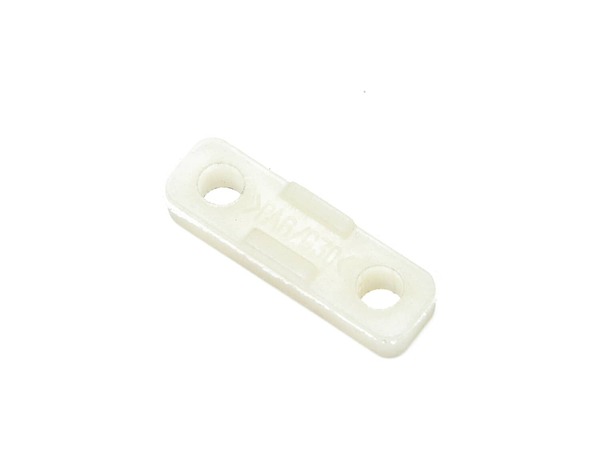 17841757-1-M-Ridgid-45648-CLAMP, CORD