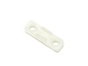 CLAMP, CORD – Part Number: 45648