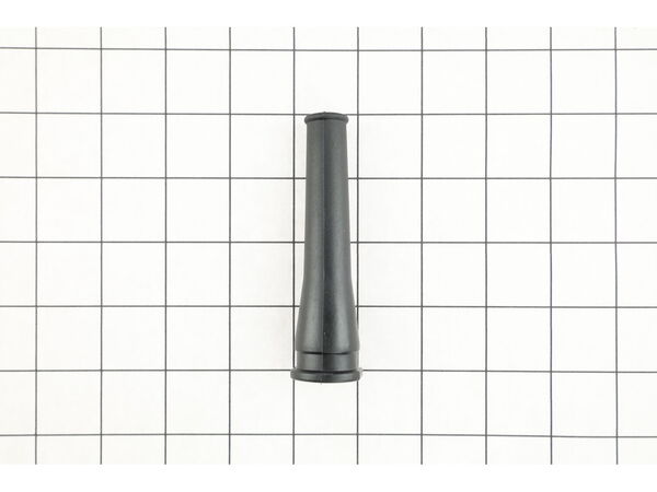 17841759-1-M-Ridgid-45658R-RELIEF, STRAIN