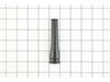 RELIEF, STRAIN – Part Number: 45658R