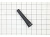 17841759-2-S-Ridgid-45658R-RELIEF, STRAIN