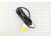 LINECORD, 115V CE – Part Number: 45663