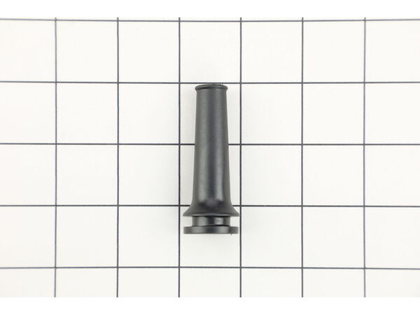 17841791-1-M-Ridgid-48168-STRAIN RELIEF, K45