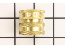 Hose Coupler – Part Number: 48197R
