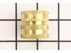 Hose Coupler – Part Number: 48197R