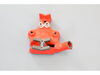 Base Assembly – Part Number: 48293