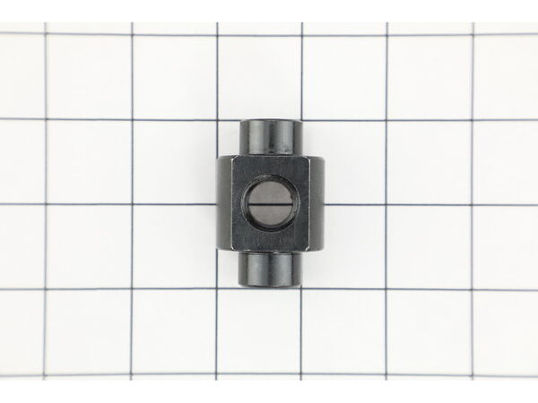 17841856-1-M-Ridgid-50403-NUT, PIVOT
