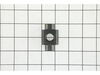 17841856-2-S-Ridgid-50403-NUT, PIVOT
