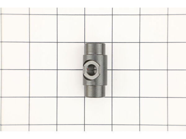 17841857-1-M-Ridgid-50408-PIN, PIVOT