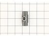 PIN, PIVOT – Part Number: 50408