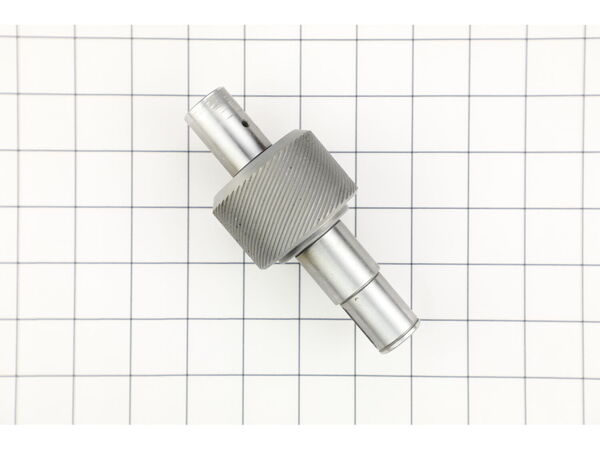 17841860-1-M-Ridgid-50423-ROLL, DRIVE