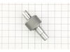 ROLL, DRIVE – Part Number: 50423