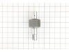 17841860-2-S-Ridgid-50423-ROLL, DRIVE