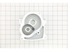 17841863-2-S-Ridgid-50438-HOUSING, GEAR WITH MOTOR MT