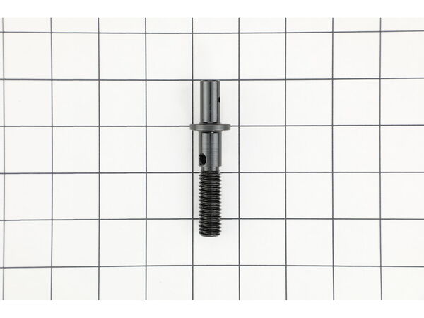 17841872-1-M-Ridgid-50498-FEEDSCREW, CUTTER