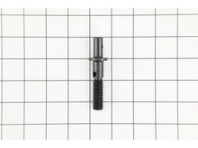 FEEDSCREW, CUTTER – Part Number: 50498