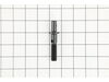 FEEDSCREW, CUTTER – Part Number: 50498