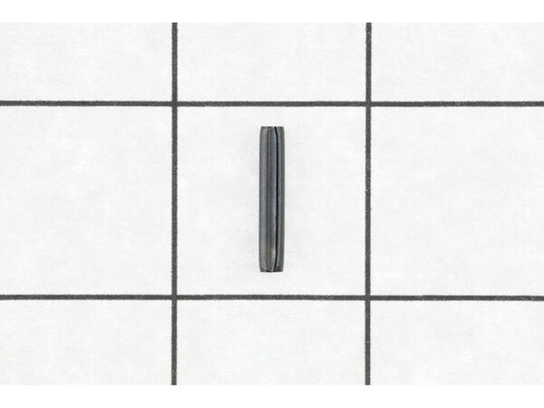 17841887-1-M-Ridgid-50598-PIN, HEAVY DUTY COILED 1/8X3/4