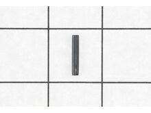 PIN, HEAVY DUTY COILED 1/8X3/4 – Part Number: 50598