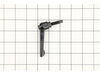LOCK, HANDLE GIB ASM – Part Number: 50603