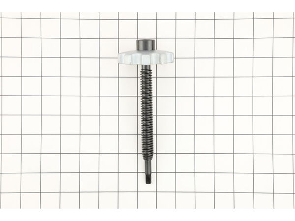 17841893-1-M-Ridgid-50628-SCREW, CLAMP W/KNOB