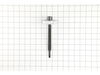 17841893-2-S-Ridgid-50628-SCREW, CLAMP W/KNOB