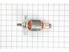 17841908-2-S-Ridgid-50708-ARMATURE, 115V CC