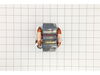FIELD, 115V CC – Part Number: 50713
