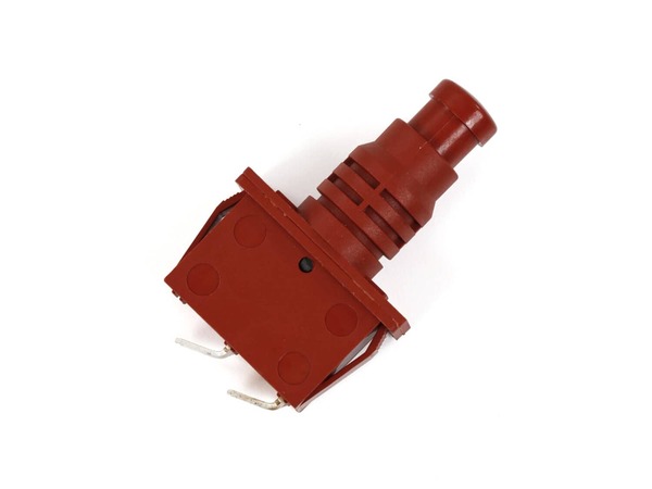 17842080-1-M-Ridgid-54633-SWITCH, ELECTRICAL