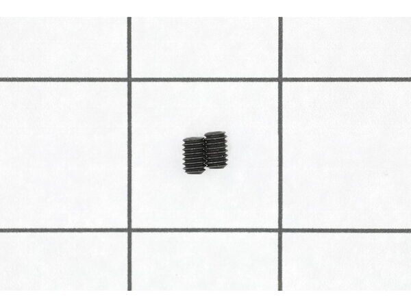 17842140-1-M-Ridgid-56272-SCREW, BRUSH HOLDER