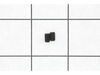 17842140-2-S-Ridgid-56272-SCREW, BRUSH HOLDER