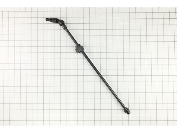 17842220-1-M-Chapin-6-8232-20 Wand Assembly Complete W/
