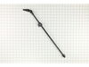 20 Wand Assembly Complete W/ – Part Number: 6-8232