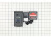 Repl 24v Battery & Charger Cha – Part Number: 6-8238