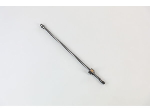 17842225-1-M-Chapin-6-8242-Repl Extension Wand Poly - Epd