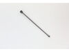 17842225-2-S-Chapin-6-8242-Repl Extension Wand Poly - Epd