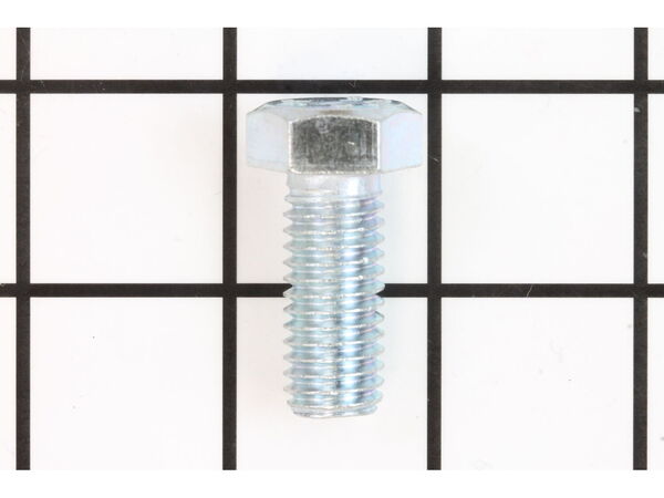 17842282-1-M-Ridgid-60020R-A-2269 Bolt (1)