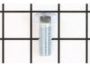 A-2269 Bolt (1) – Part Number: 60020R