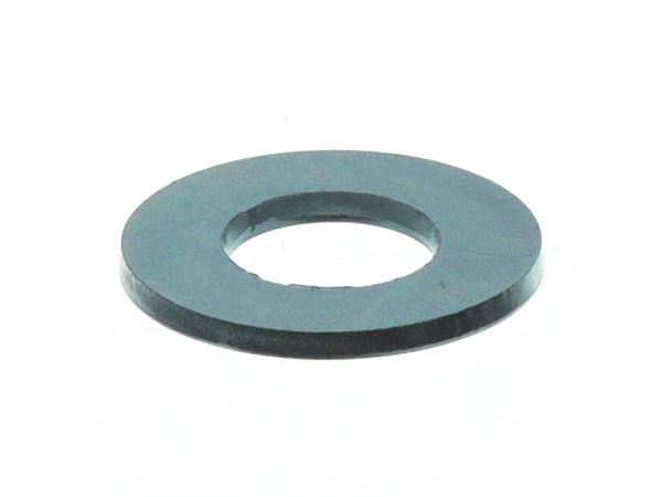 17842285-1-M-Ridgid-60065R-Flat Washer 5/16 (7)