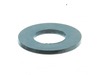 17842285-2-S-Ridgid-60065R-Flat Washer 5/16 (7)
