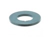 17842285-3-S-Ridgid-60065R-Flat Washer 5/16 (7)