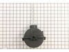 Grommet, Rubber – Part Number: 60190