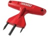 TOOL, SECT CABLE DECOUPLER – Part Number: 61718