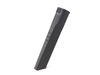 Crevice Tool – Part Number: 62948