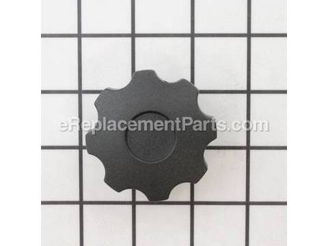 17842483-1-M-Ridgid-63315-PULLEY, MOTOR 701A