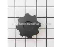 PULLEY, MOTOR 701A – Part Number: 63315