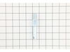 Pin, Guide Hose – Part Number: 63348